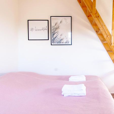 Stijlvolle @ Luxe Vrijstaande Woning Maastricht Villa Eijsden Luaran gambar