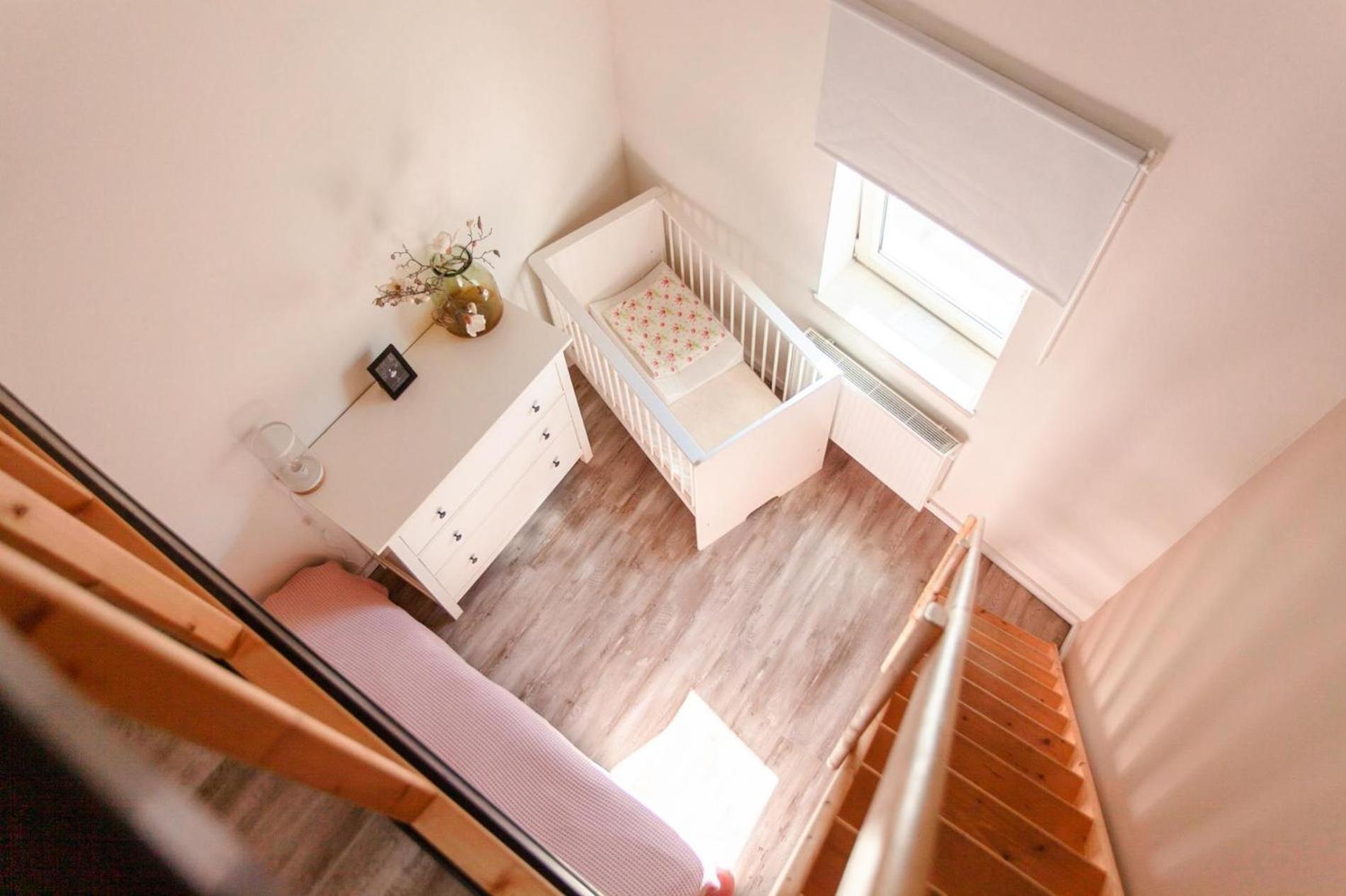Stijlvolle @ Luxe Vrijstaande Woning Maastricht Villa Eijsden Luaran gambar