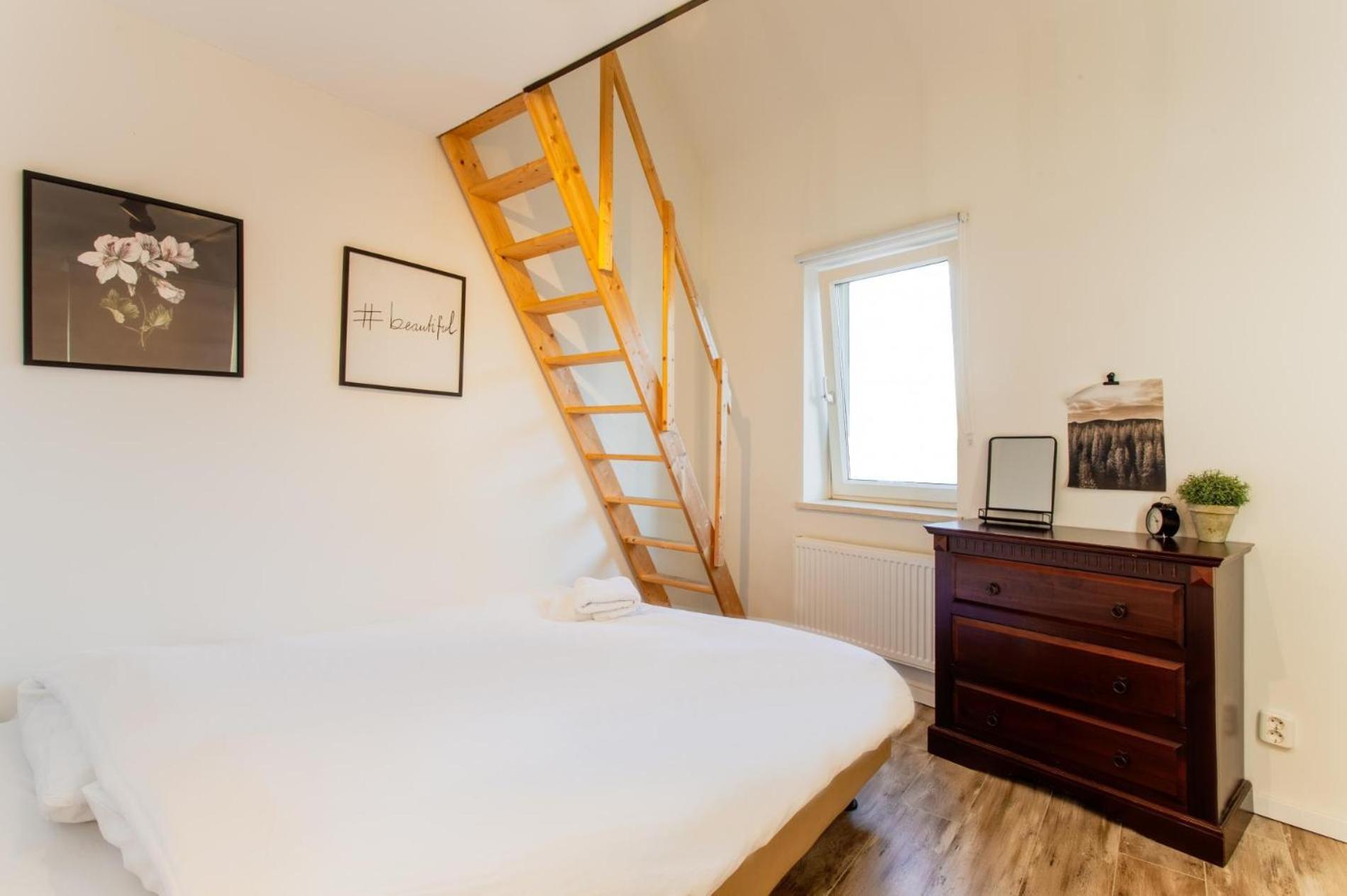 Stijlvolle @ Luxe Vrijstaande Woning Maastricht Villa Eijsden Luaran gambar