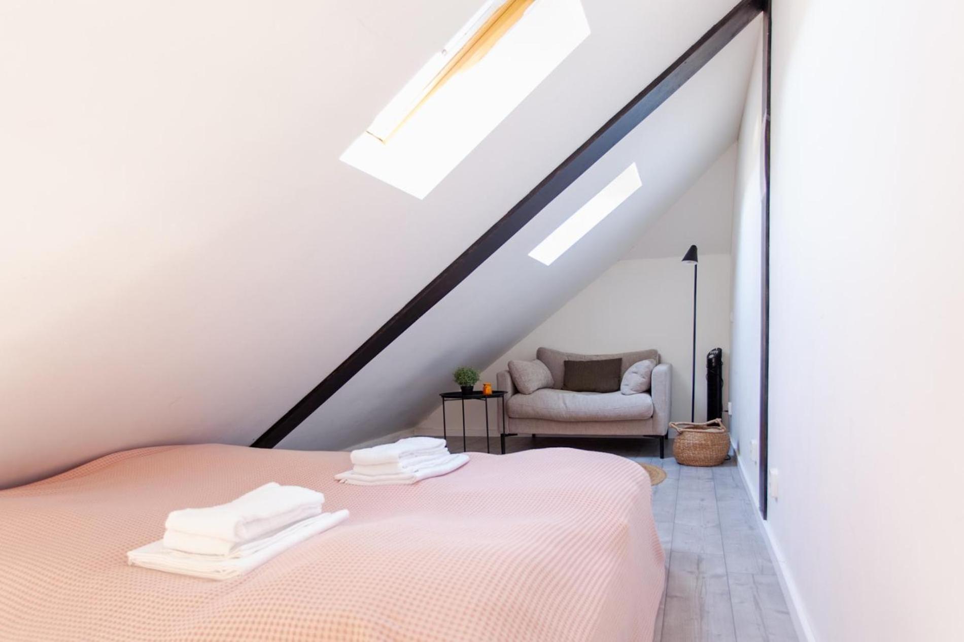 Stijlvolle @ Luxe Vrijstaande Woning Maastricht Villa Eijsden Luaran gambar