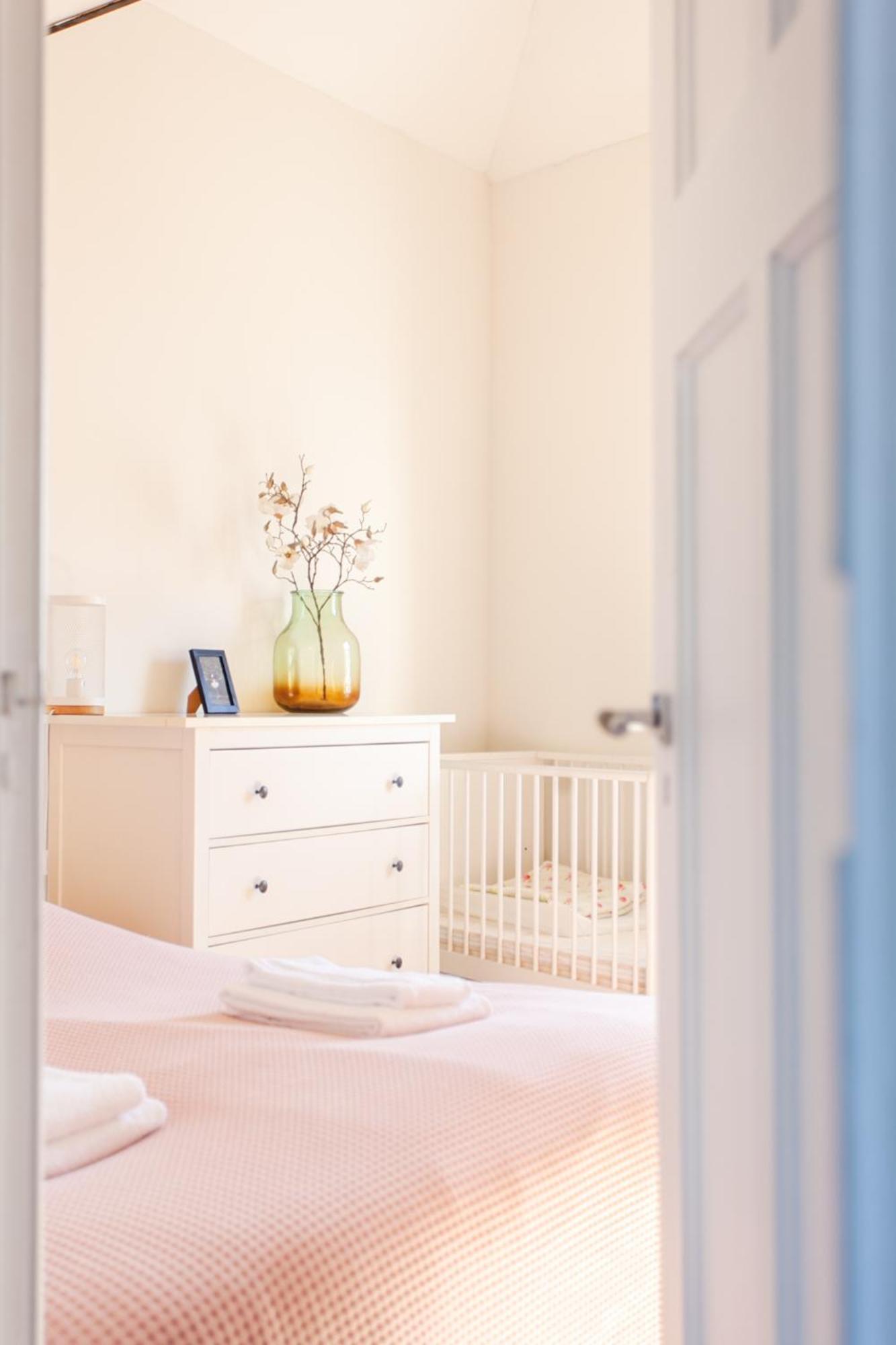 Stijlvolle @ Luxe Vrijstaande Woning Maastricht Villa Eijsden Luaran gambar
