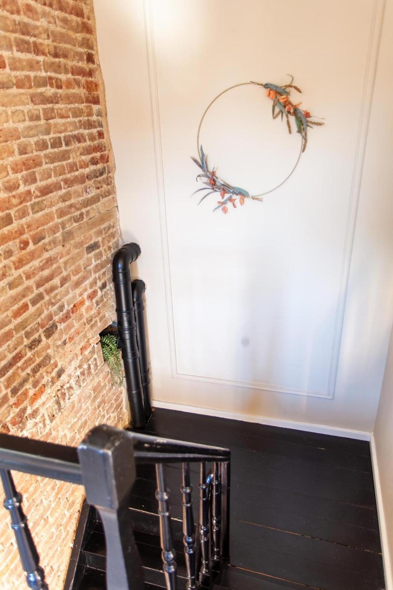 Stijlvolle @ Luxe Vrijstaande Woning Maastricht Villa Eijsden Luaran gambar