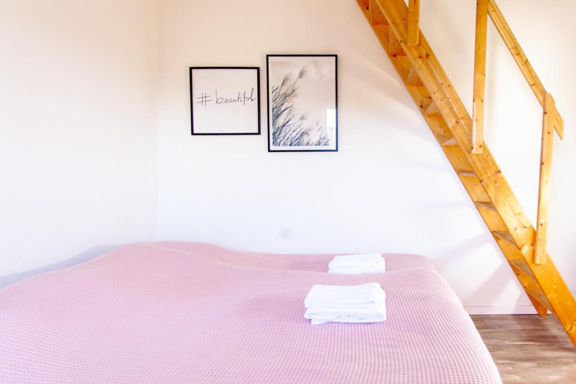 Stijlvolle @ Luxe Vrijstaande Woning Maastricht Villa Eijsden Luaran gambar