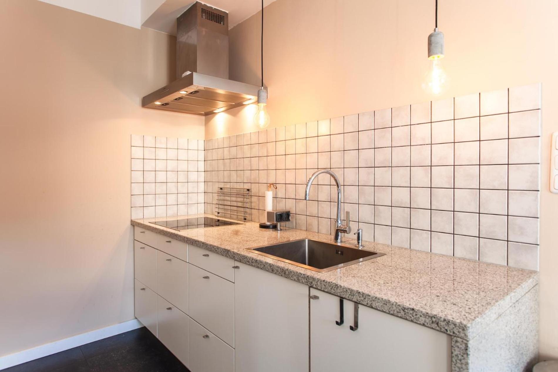 Stijlvolle @ Luxe Vrijstaande Woning Maastricht Villa Eijsden Luaran gambar