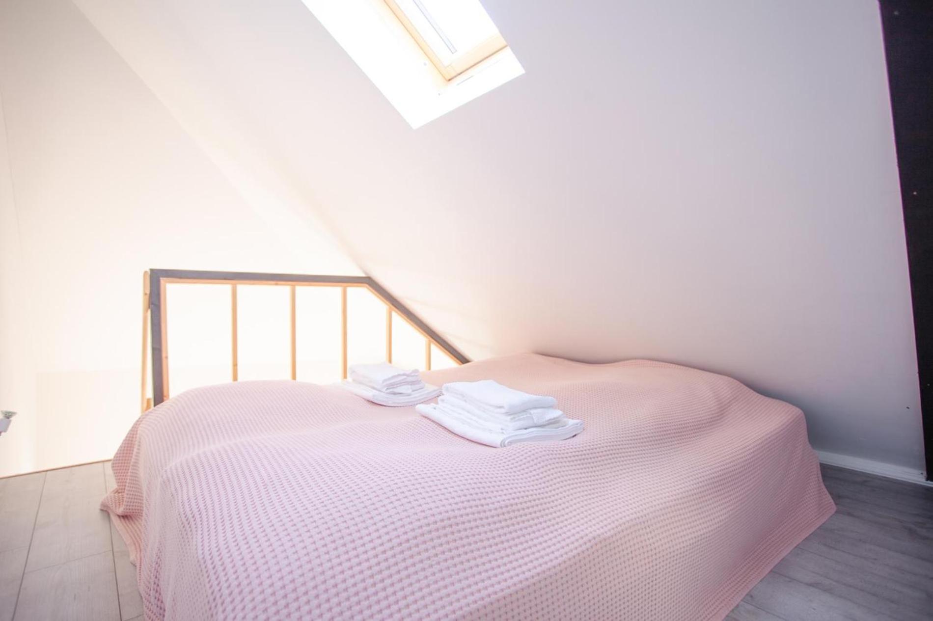 Stijlvolle @ Luxe Vrijstaande Woning Maastricht Villa Eijsden Luaran gambar
