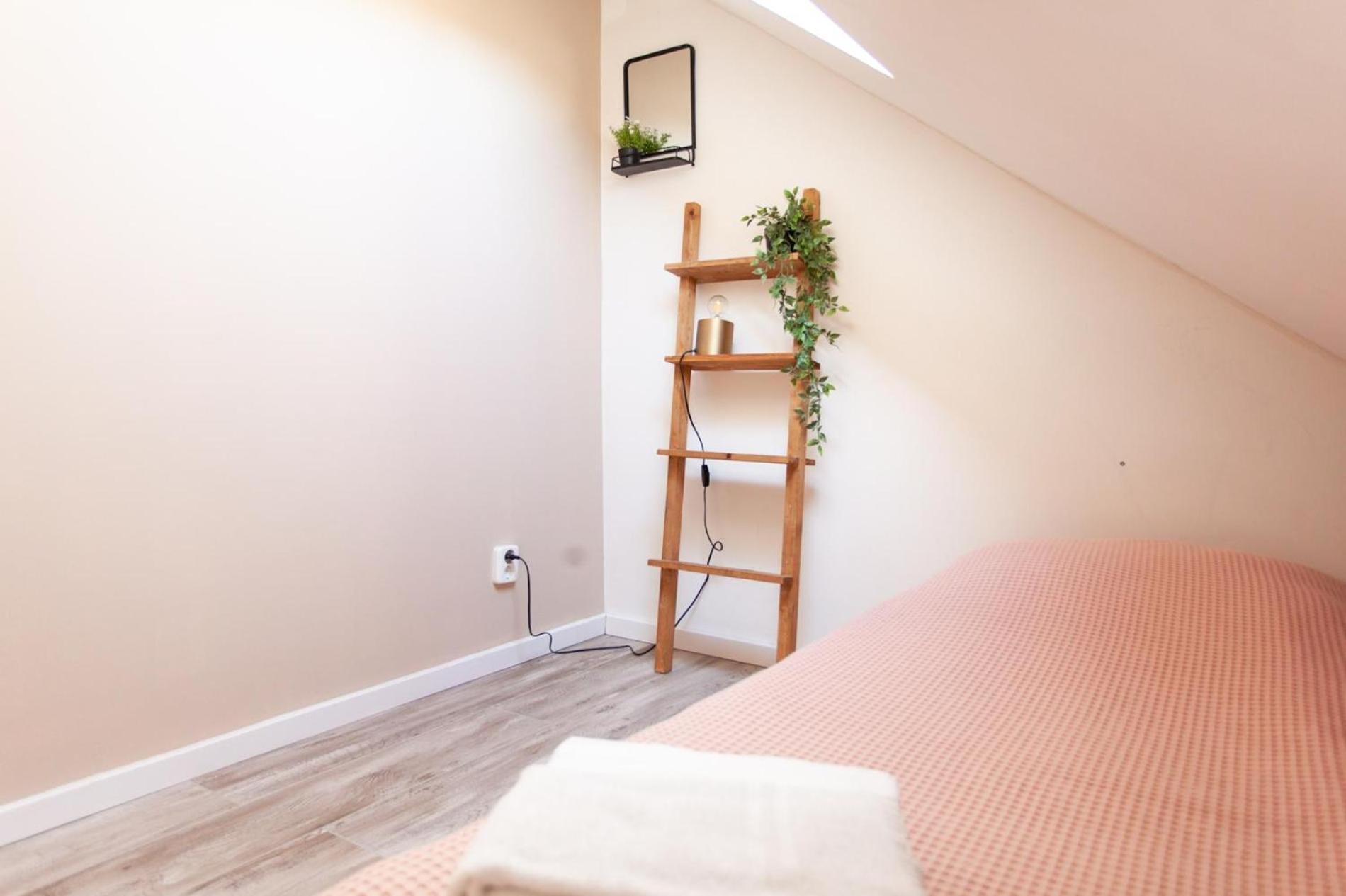Stijlvolle @ Luxe Vrijstaande Woning Maastricht Villa Eijsden Luaran gambar